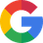 Google Logo